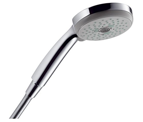 hansgrohe 汉斯格雅 柯洛玛100多功能手持花洒 28536000