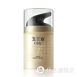 OLAY 玉兰油 多效修护霜 50g