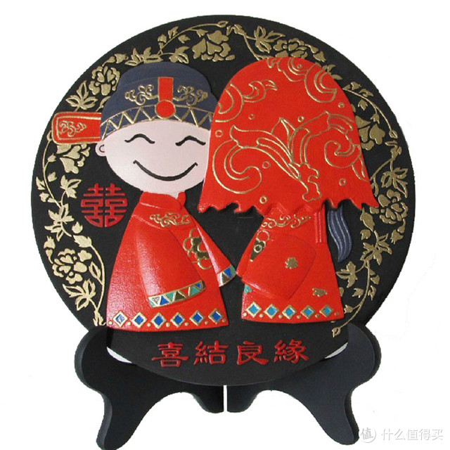 兼具功能和实用性的婚礼送礼佳品