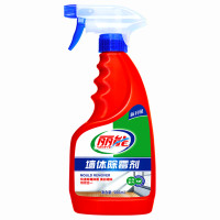 墙体霉菌除霉剂 500ml